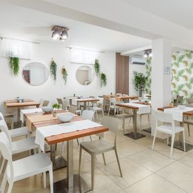 Apartman Fažana - CIF054