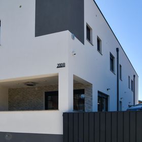 Vendégház Vodnjan - CIF052