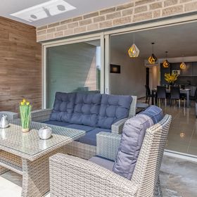 Apartman Pula - CIR795