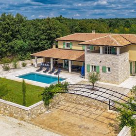 Vendégház Šivati - CIS399