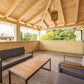 Vendégház Šivati - CIS399