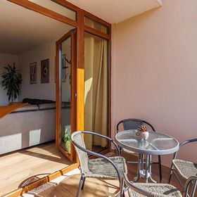 Vendégház Šegotići - CIO945