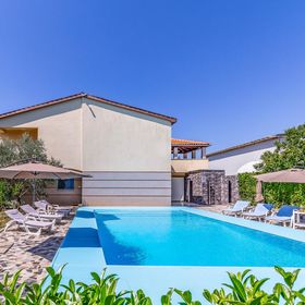 Apartman Pula - CIR790