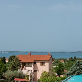 Apartman Peroj - CIF071