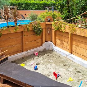 Apartman Medulin - CIM744