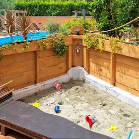 Apartman Medulin - CIM742