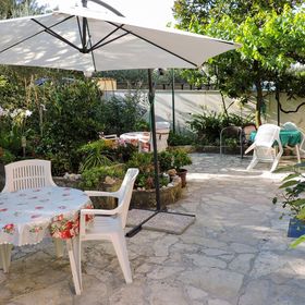 Apartman Peroj - CIF069