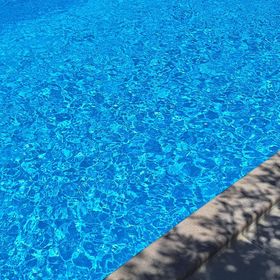 Apartman Medulin - CIM743