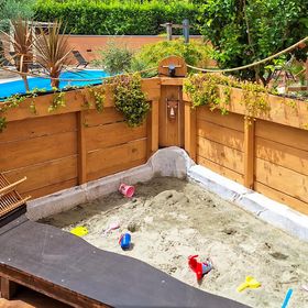 Apartman Medulin - CIM740