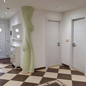 Apartman Medulin - CIM740