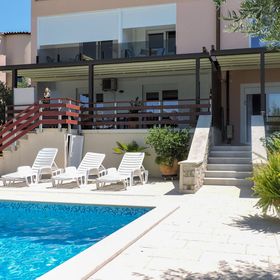 Apartman Peroj - CIF067