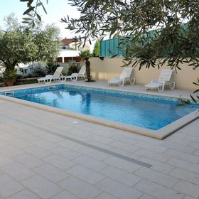 Apartman Peroj - CIF067