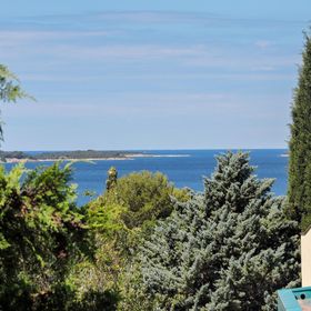 Apartman Peroj - CIF067