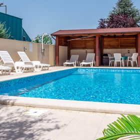 Apartman Peroj - CIF072