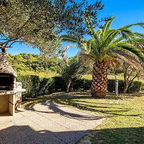 Apartman Palit - CKR009