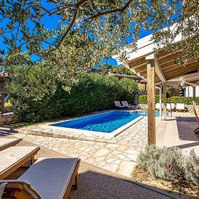 Apartman Palit - CKR003