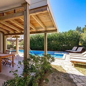 Apartman Palit - CKR008