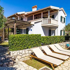 Apartman Palit - CKR012