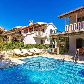 Apartman Palit - CKR013