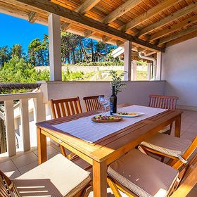 Apartman Palit - CKR013