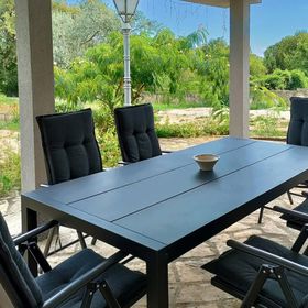 Apartman Barban - CIS422