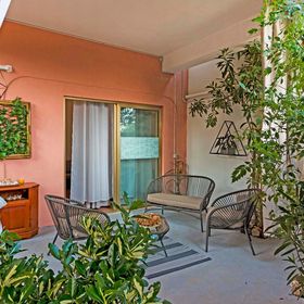 Apartman Bale - CIV871