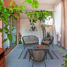 Apartman Bale - CIV871