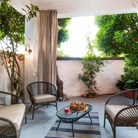 Apartman Bale - CIV871