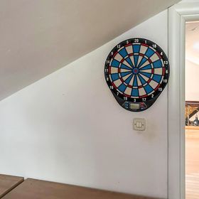 Vendégház Krasica - CKA635