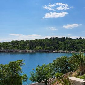 Apartman Dramalj - CKA616