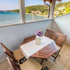 Apartman Kampor - CKR032