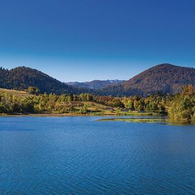 Apartman Mrkopalj - CKB434