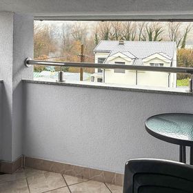 Apartman Tribalj - CKA861