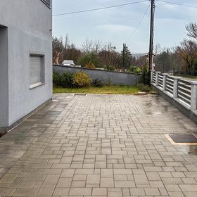 Apartman Tribalj - CKA861