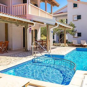 Apartman Palit - CKR011