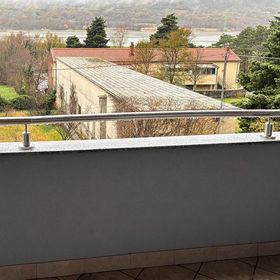 Apartman Tribalj - CKA860