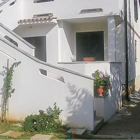 Apartman Novalja - CKD124