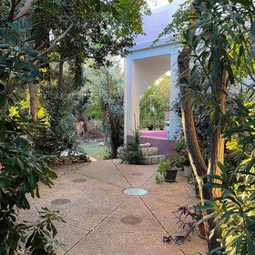 Apartman Novalja - CKD130