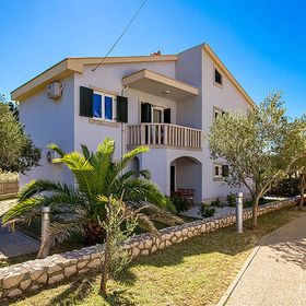 Apartman Palit - CKR004