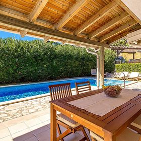 Apartman Palit - CKR007