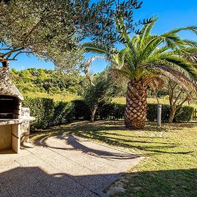 Apartman Palit - CKR007