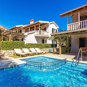 Apartman Palit - CKR005