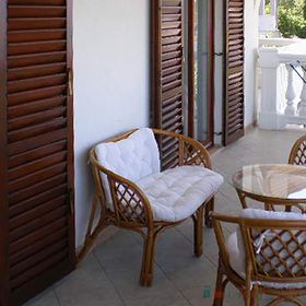 Apartman Sveti Juraj - CKV827