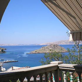 Apartman Sveti Juraj - CKV827