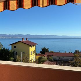 Apartman Oprić - CKU579