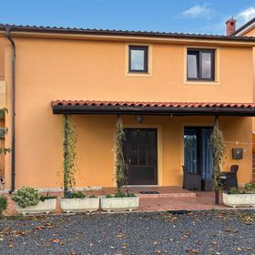 Apartman Lopar - CKR944