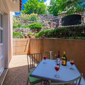 Apartman Senj - CKV849