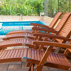 Apartman Šilo - CKI731