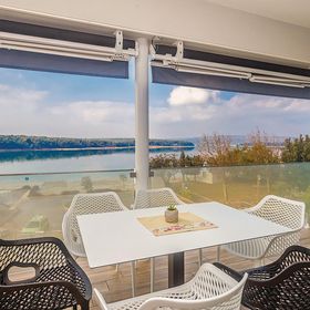 Apartman Punat - CKI752