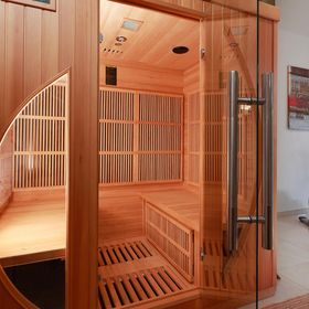 Vendégház Jurdani - CKU567